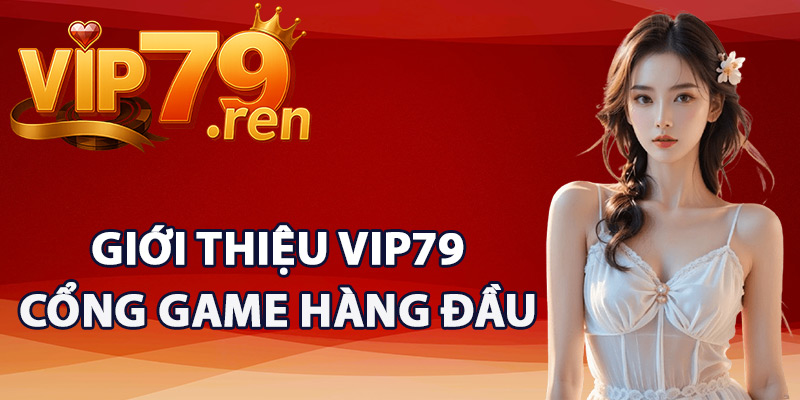 vip79.ren