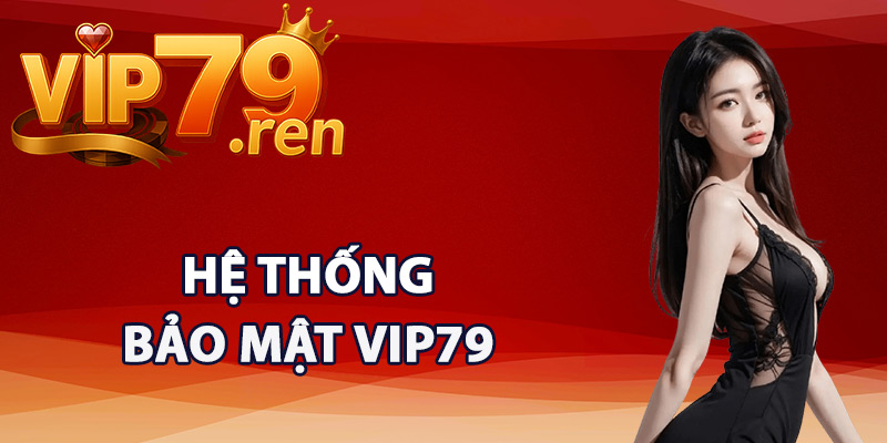 vip79.ren