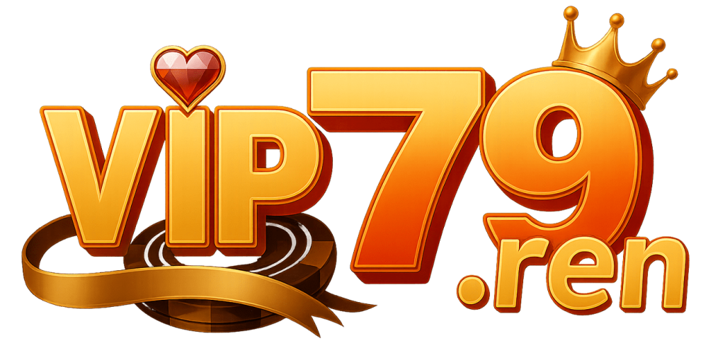 vip79.ren