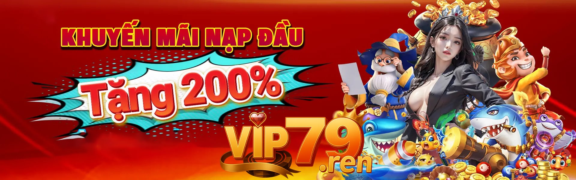 vip79 banner