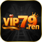 vip79.ren