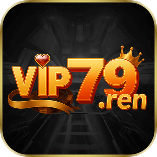vip79.ren