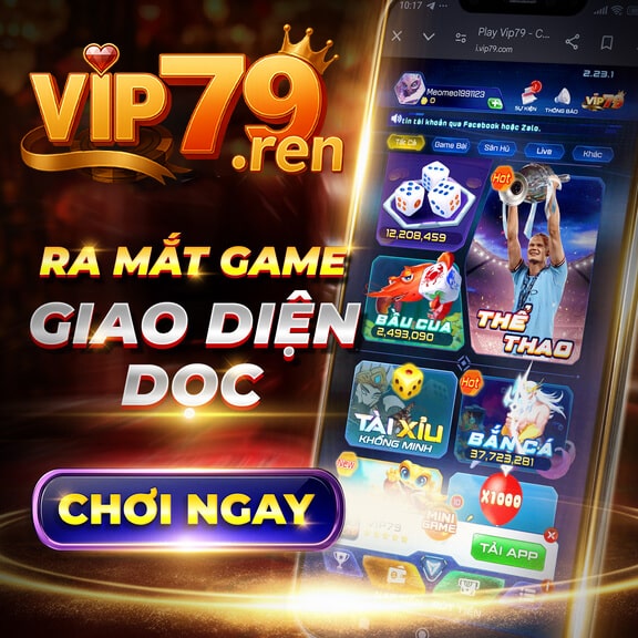 vip79 web